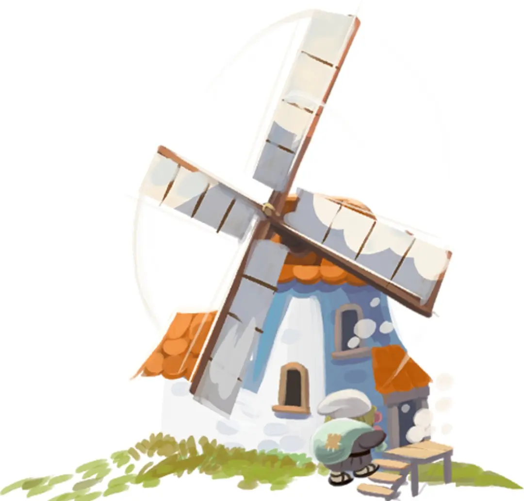999 Games Alta Kaartspel - 2-4 Spelers