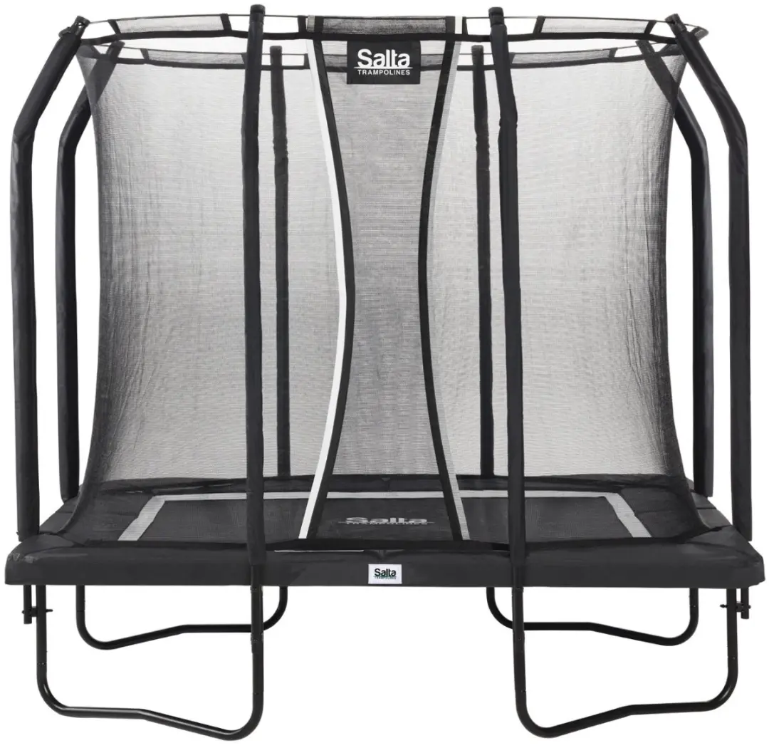 Salta Premium Black Edition Trampoline 153cm