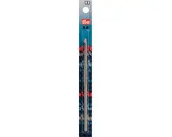 Prym 195138 Haaknaald & Pen