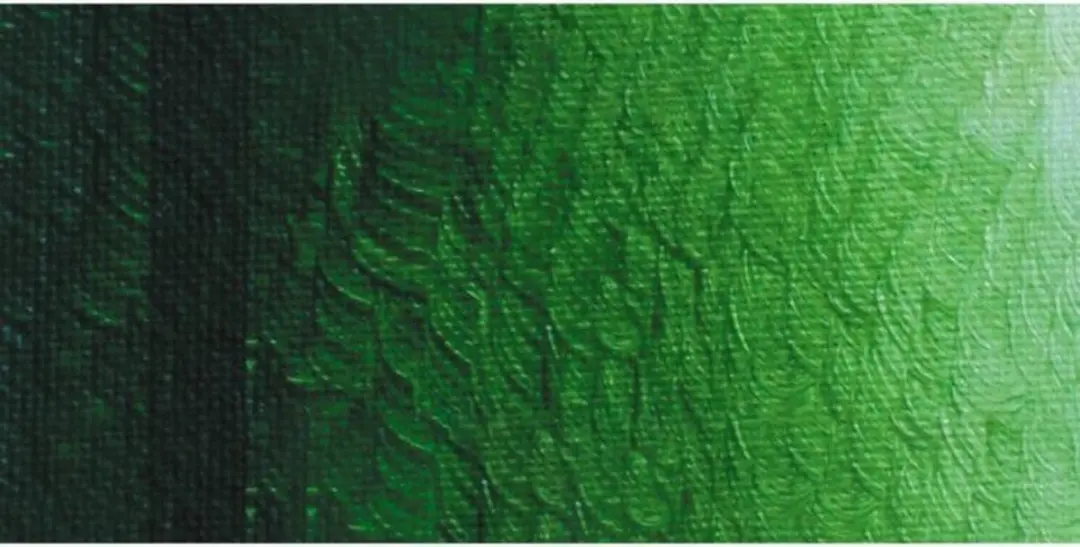 Ara Acrylverf 250ml