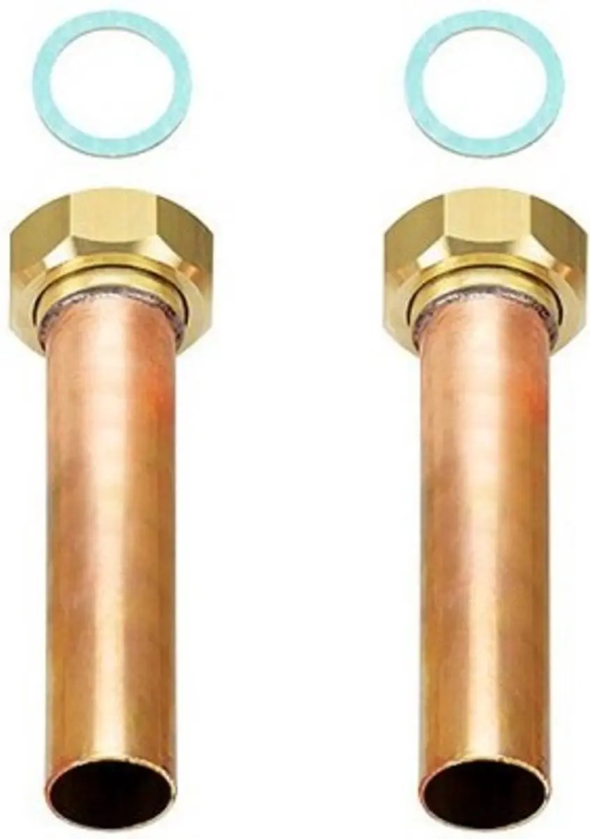Vaillant 0020212635 Toebehoren Warmtepomp