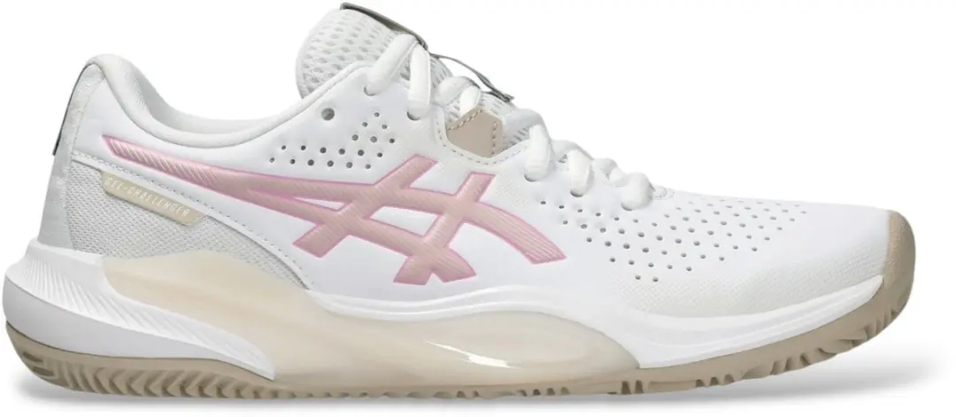 ASICS GEL-Challenger 15 Padel Sneakers