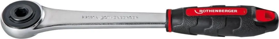 Rothenberger Gas-Trapsleutel 73281