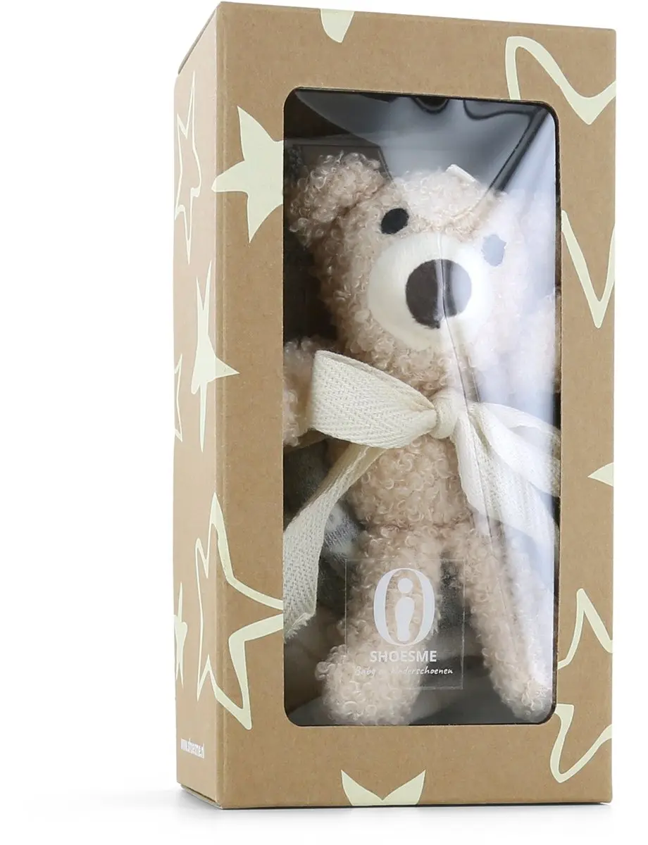 Shoesme Baby Gift Set