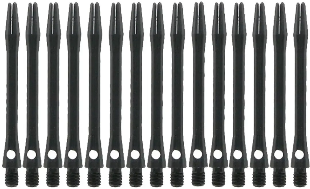 Bulls Aluminium 5 Sets BU-5P-53301