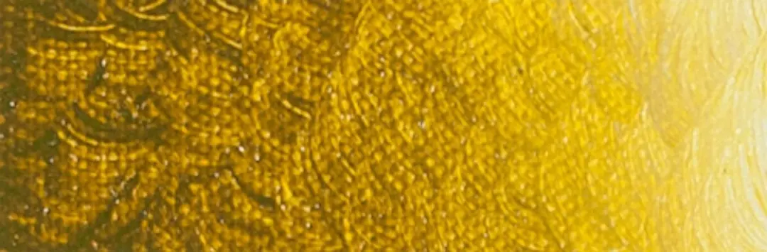 ARA Acrylverf 250 ML C295 Gold Green Lake
