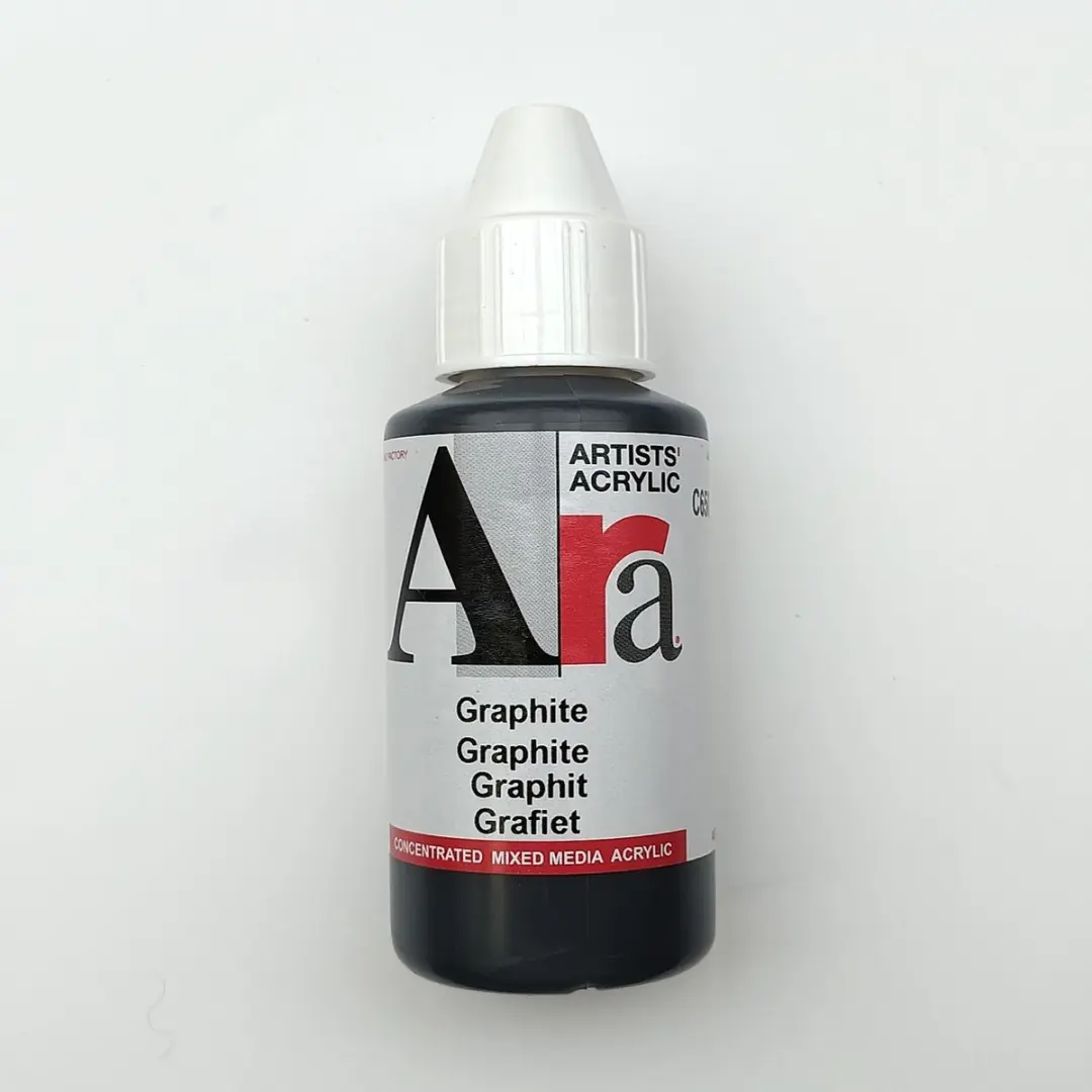 Acrylverf Ara 100ml