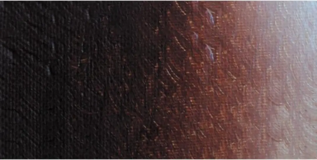 ARA Acrylverf 250 ML A61 Burnt Sienna