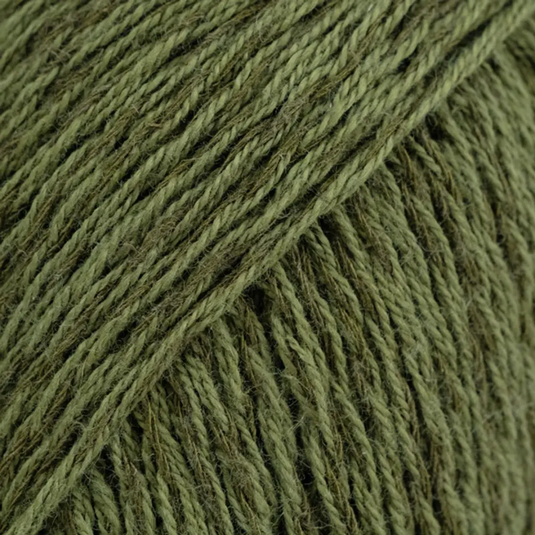 DROPS Belle Uni Colour