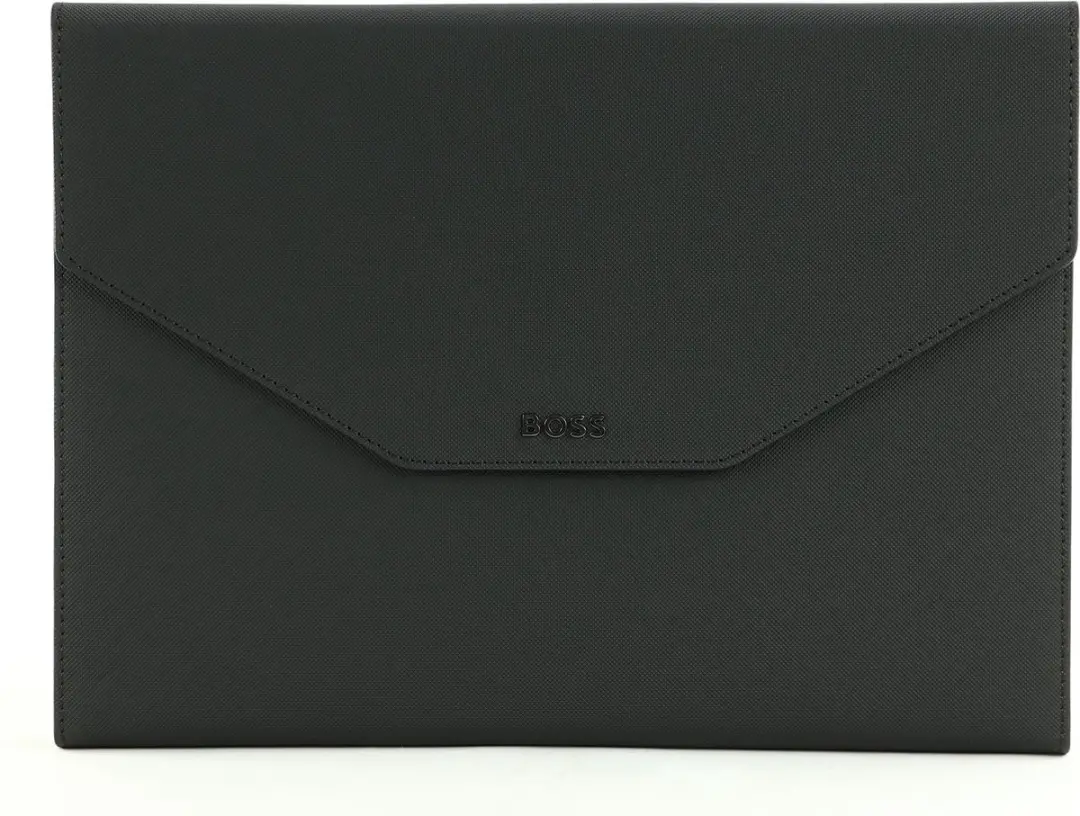 A4 Schrijfmap Rive