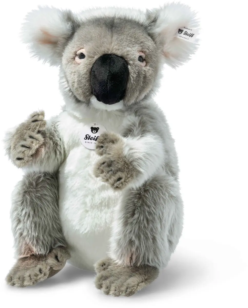 Steiff Colo Koala 29 cm. EAN 067693