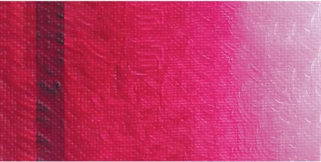 ARA Acrylverf 250 ML C181 Quinacridone Magenta
