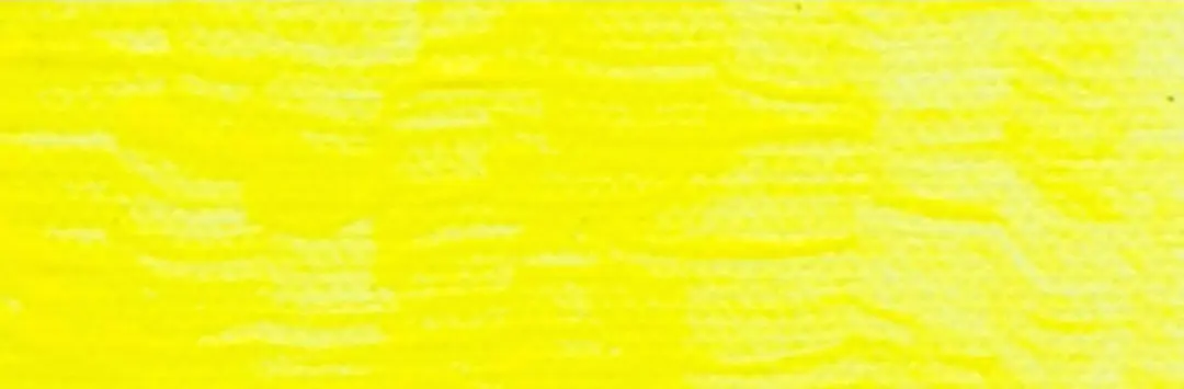 ARA Acrylverf 250 ML  Metalic C700 Neon Yellow