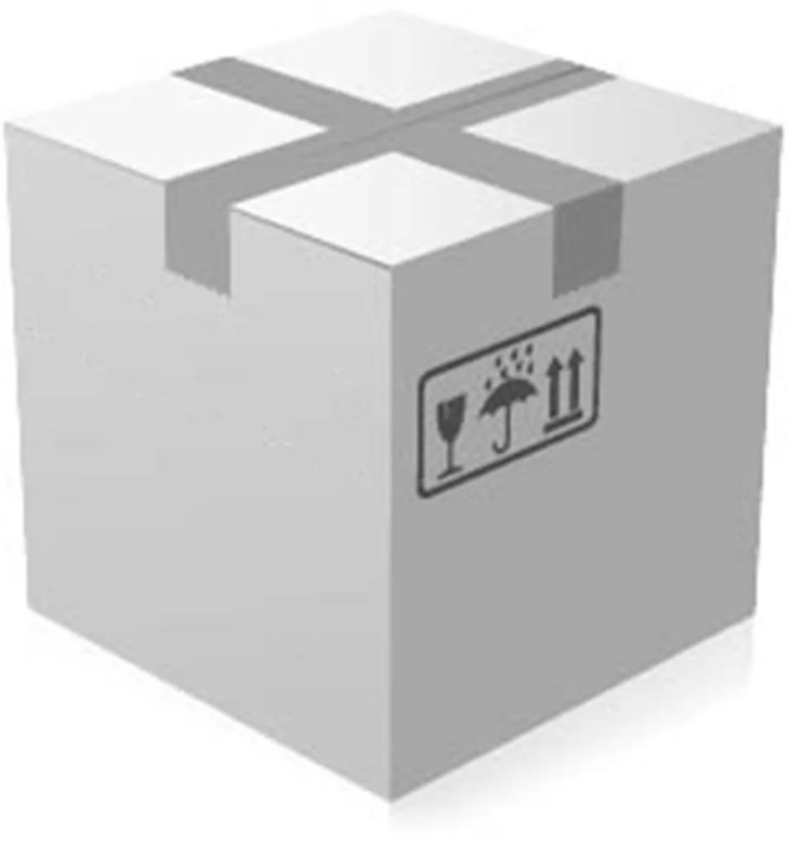 Apple MacBook Pro (2025) 14 - M5 - 24 GB - 1 TB - Spacezwart