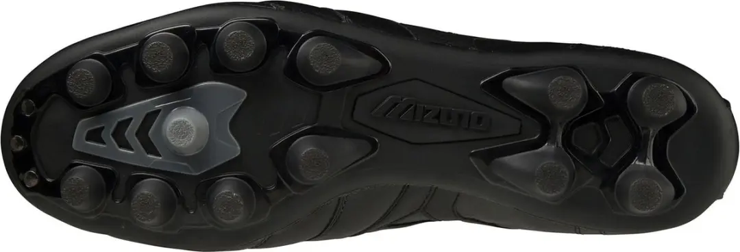 Mizuno Morelia Voetbalschoenen FG - 40.5