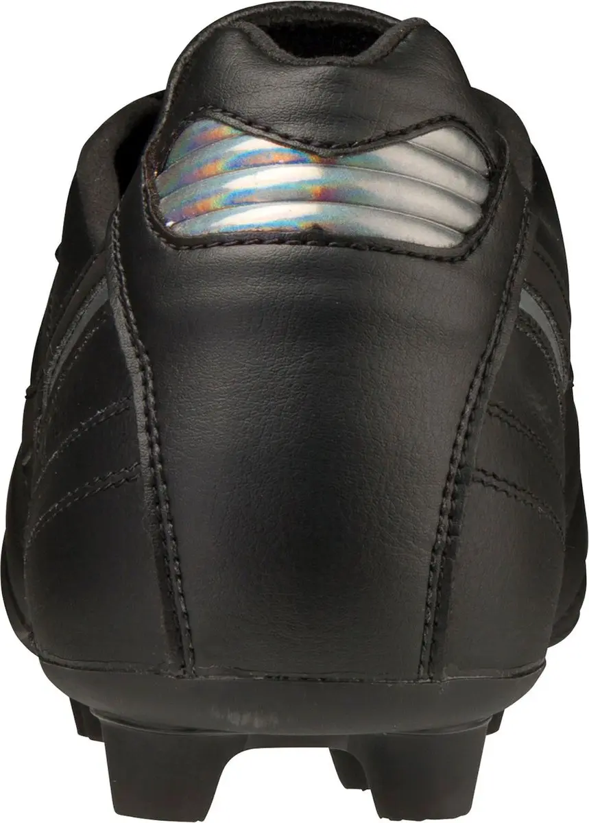 Mizuno Morelia Voetbalschoenen FG - 40.5