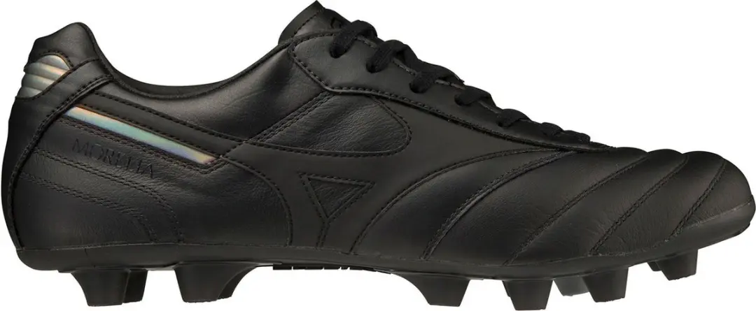Mizuno Morelia Voetbalschoenen FG - 40.5