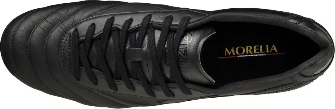 Mizuno Morelia Voetbalschoenen FG - 40.5