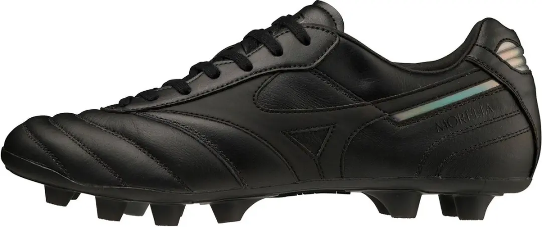 Mizuno Morelia Voetbalschoenen FG