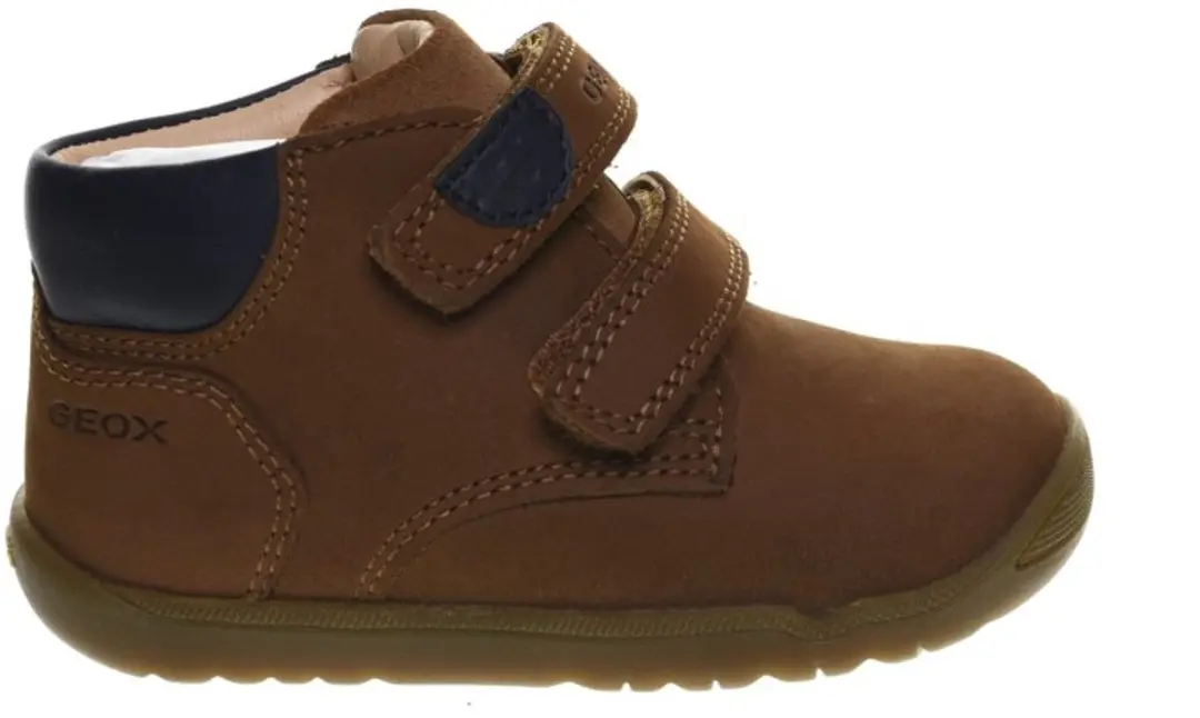 GEOX Macchia Schoenen