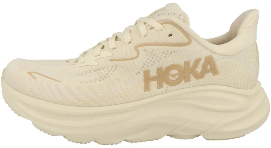 Hoka Clifton 10 Hardloopschoen