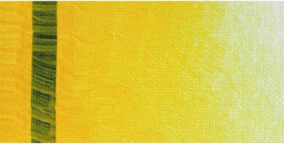 Ara Acrylverf 250ml