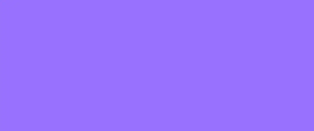 Kreul 16295 Verf op waterbasis 20ml - Lila