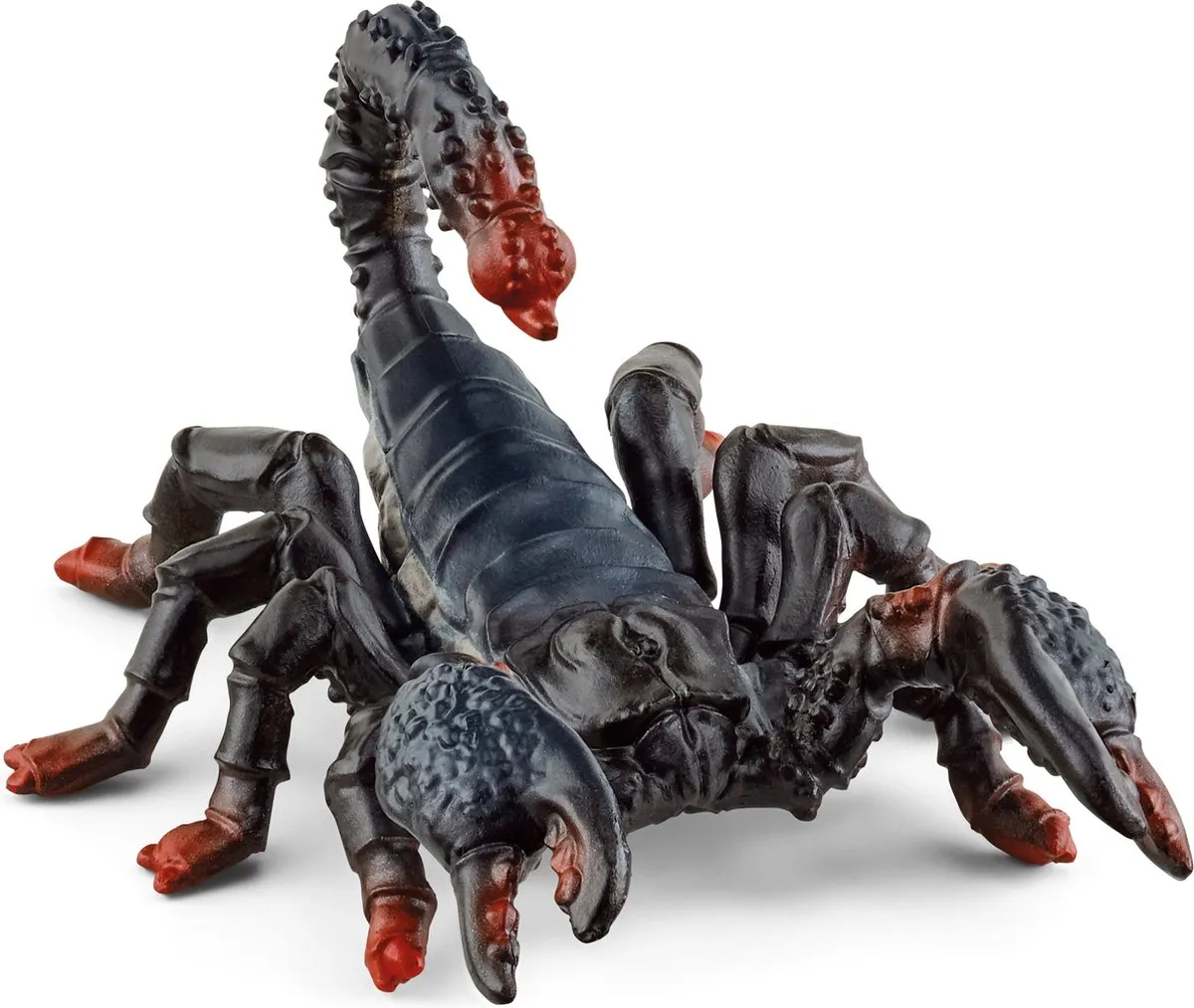 Schleich Keizerschorpioen 14857
