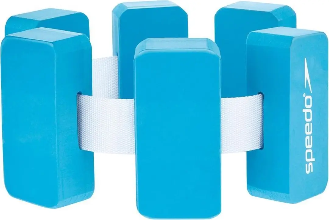 Speedo Aquariem Foam 56-145cm