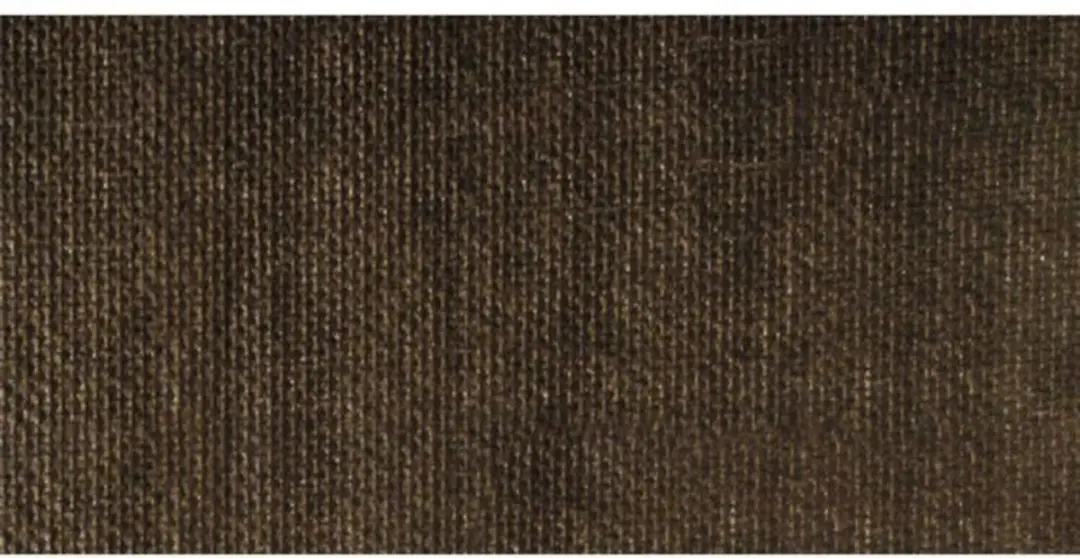 Ara Acrylverf 250ml Metallic Dark Bronze