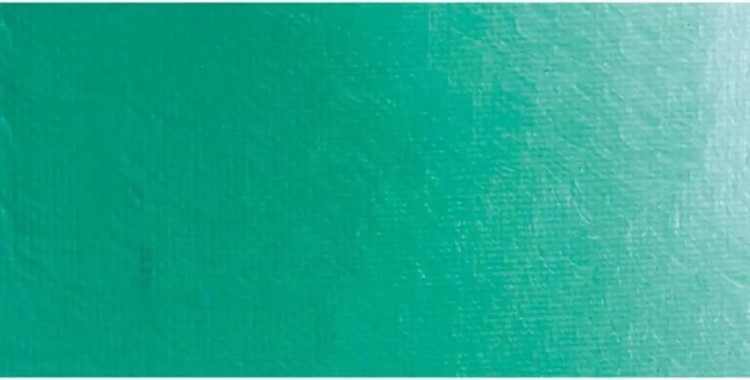Ara Acrylverf 250ml Permanent Green Deep B271