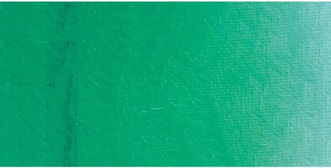ARA Acrylverf 250ml B277 Permanent Green Light