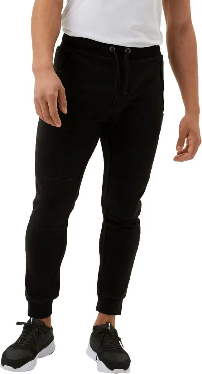 Björn Borg STHLM Heren Sportbroek