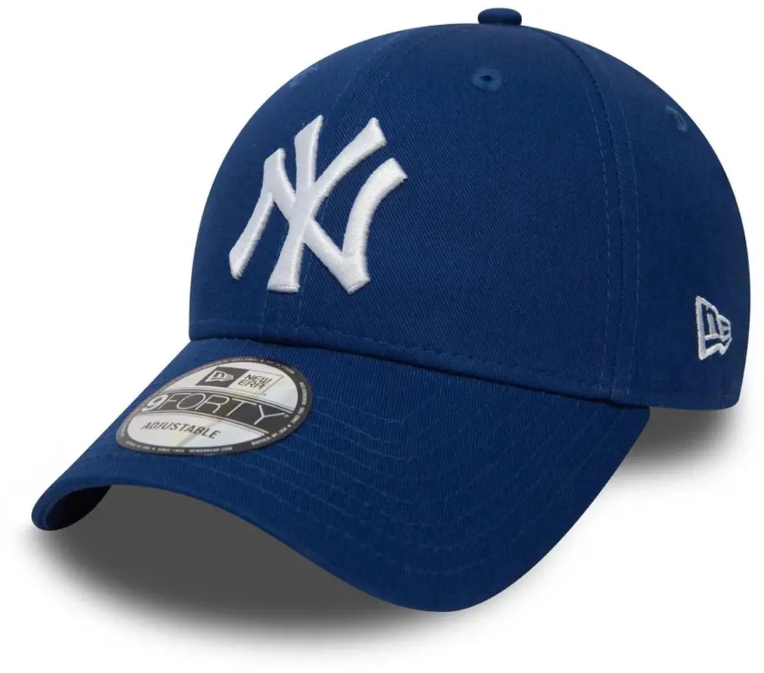 New Era Yankees Pet