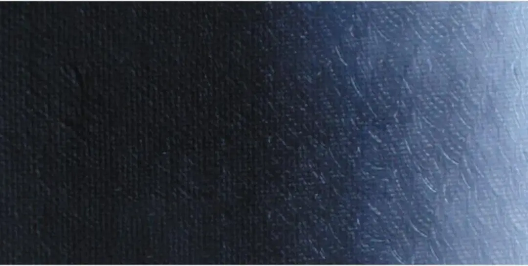 Ara Acrylverf 250ml