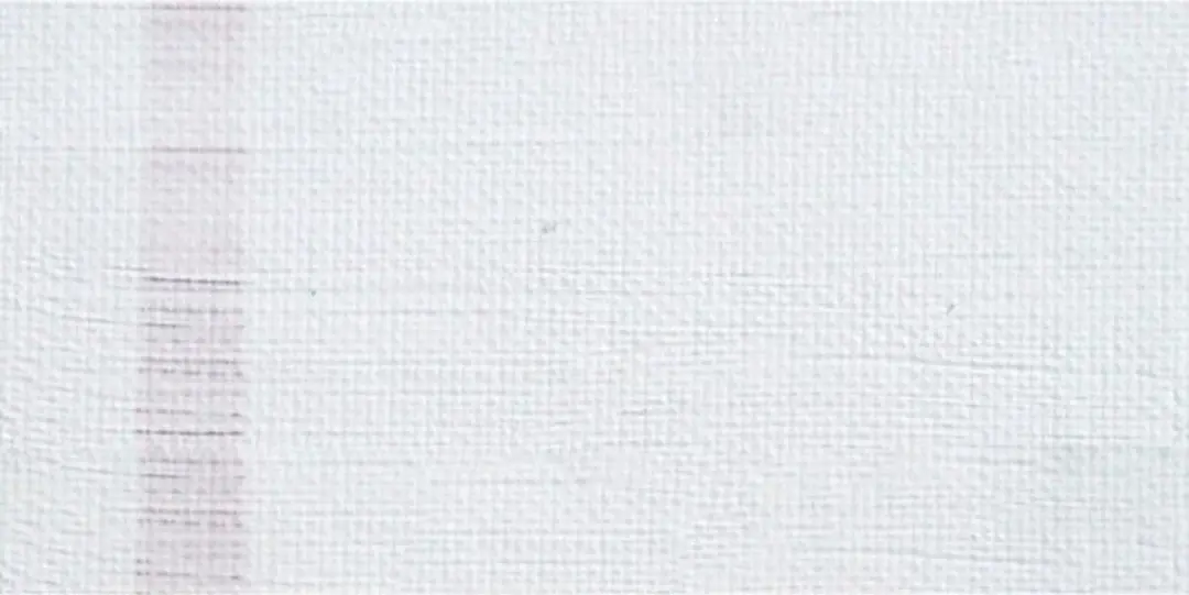 Ara Acrylverf 250ml B4 Opaque Titanium White