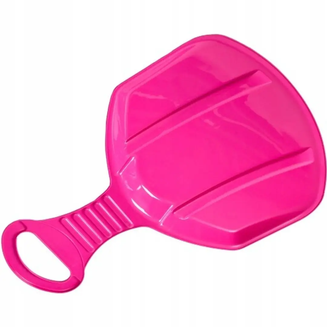 Prosperplast Kind Sleet 'Appeltje' - Rood