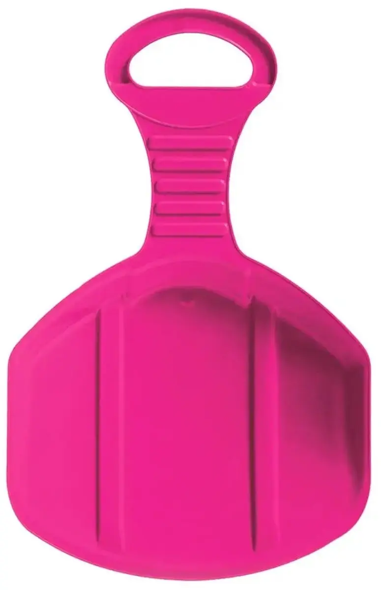 Prosperplast Kind Sleet 'Appeltje' - Rood