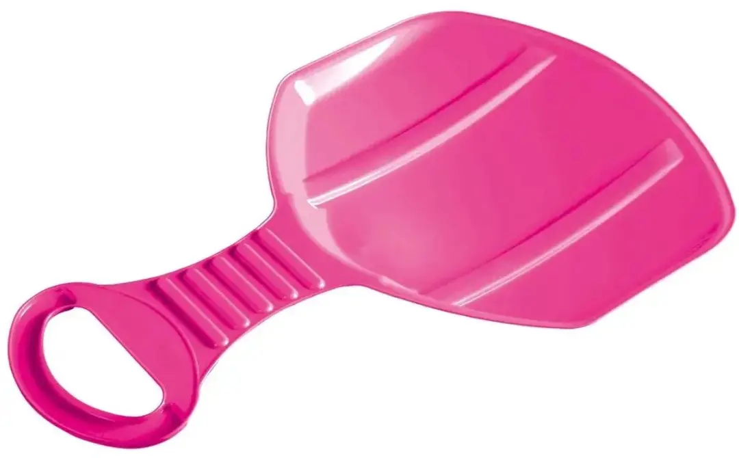 Prosperplast Kind Sleet 'Appeltje' - Rood