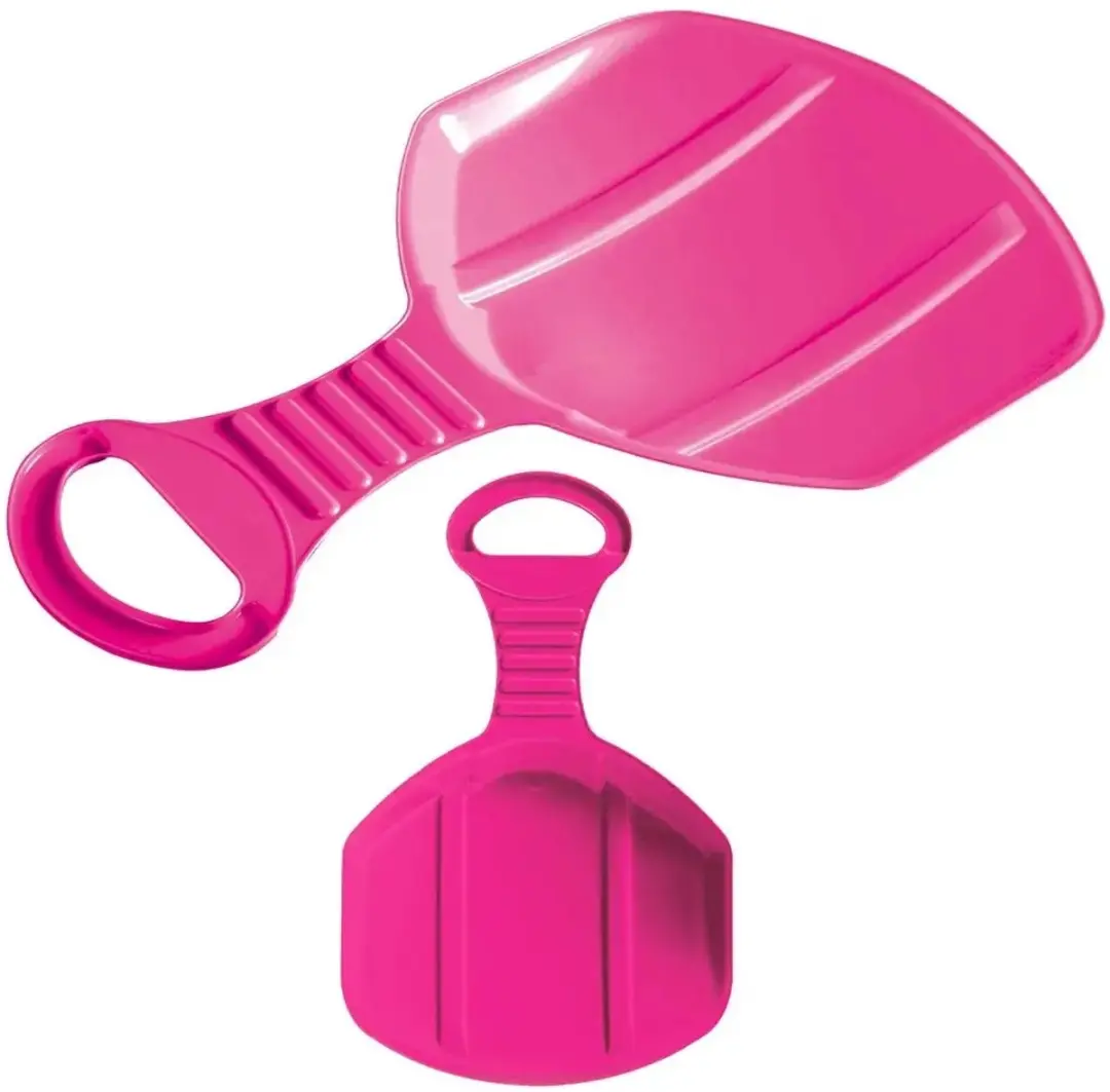 Prosperplast Kind Sleet 'Appeltje'