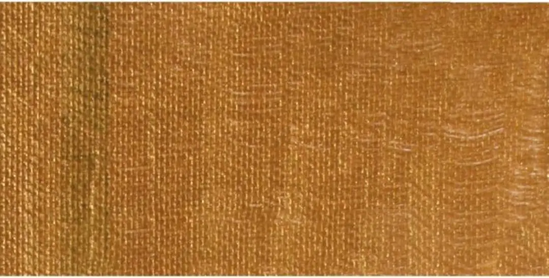 Ara Acrylverf 250ml Metallic Dark Gold