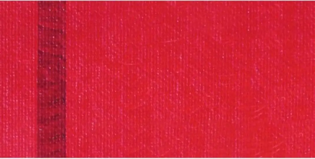 Ara Acrylverf 250ml