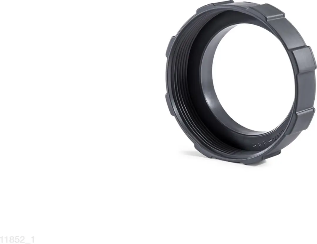 Intex 11852 Moer Elektrolytische Cel
