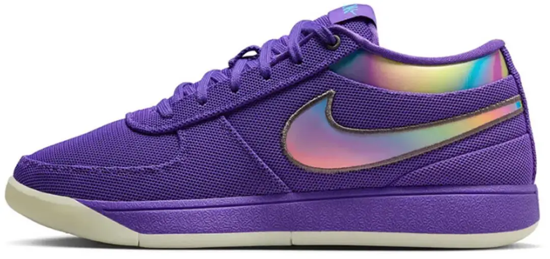 Nike Book 1 Aurora