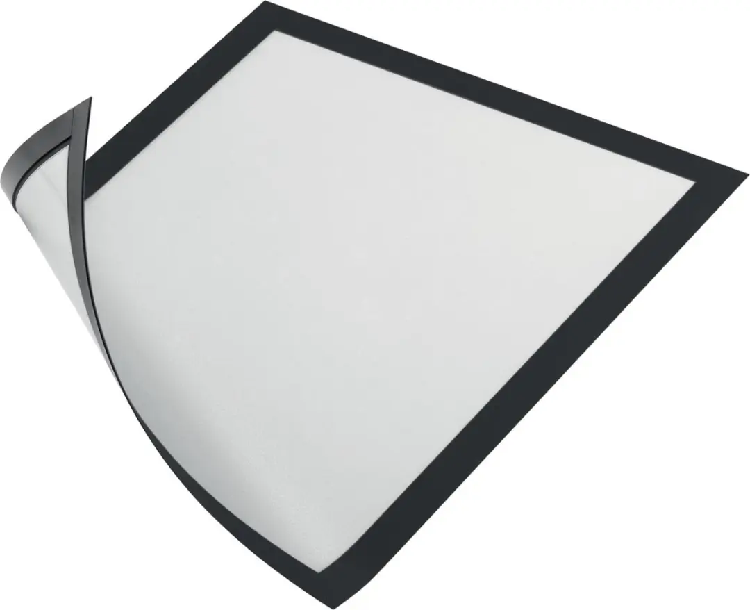 Durable Magnetisch Kader A4