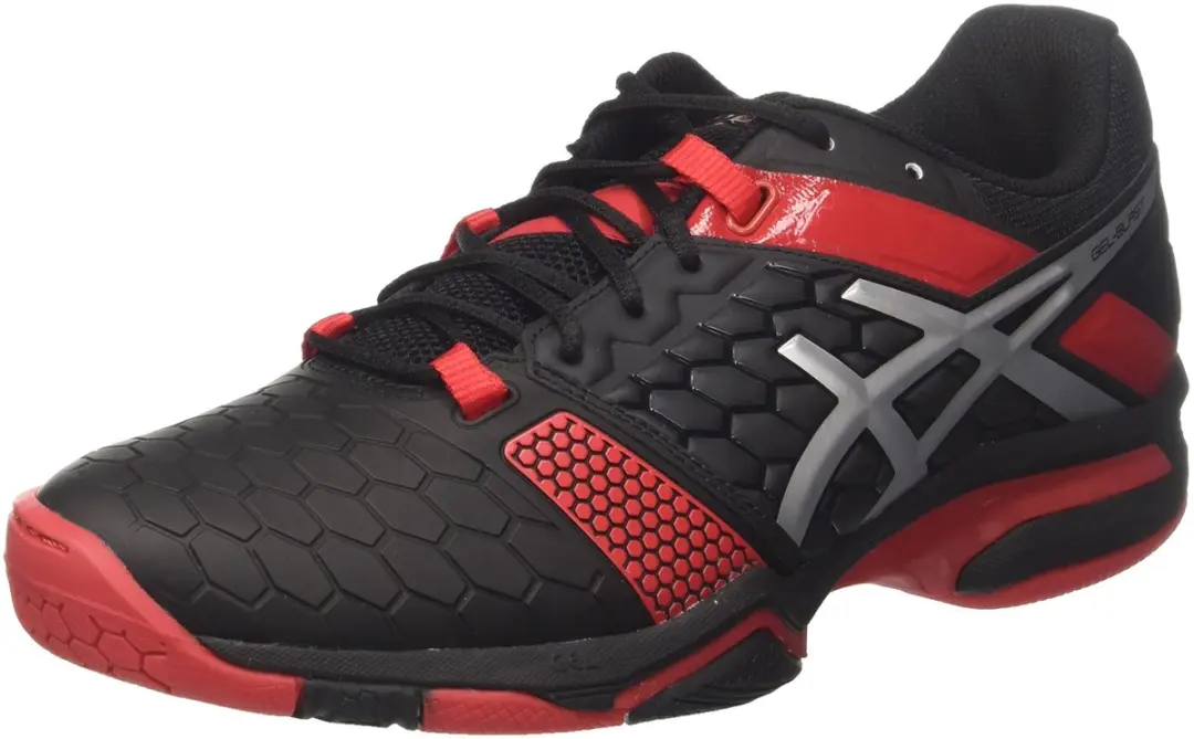 ASICS Gel-Blast 7 Herenschoenen 47