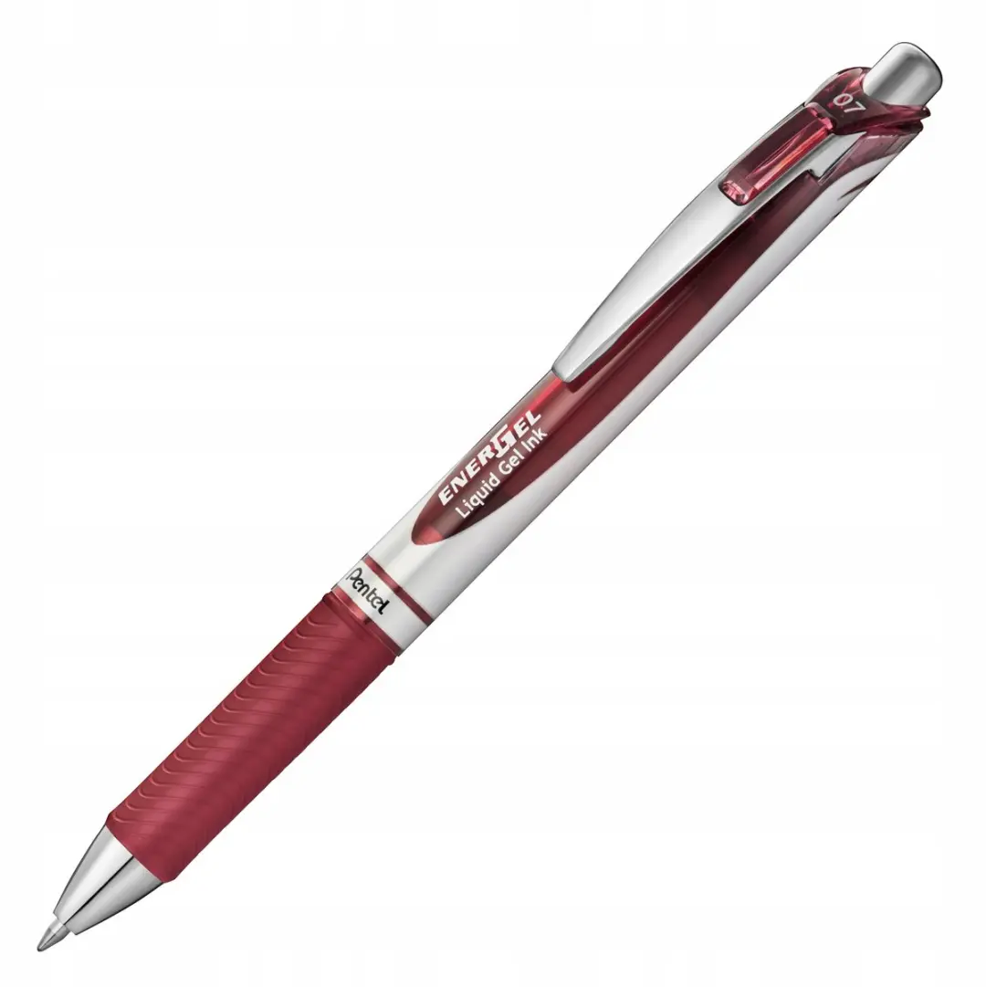Pentel Energel BL-77 Gelpen 0,7mm