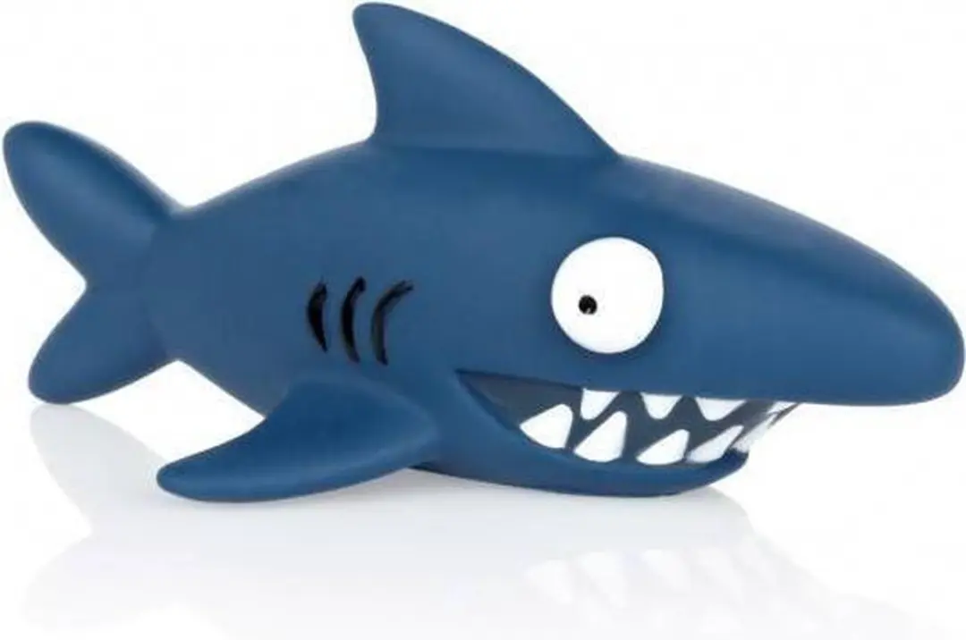 Speedo Baddieren Sea Squad Junior 3-delig - SPA543 - Blauw/Geel/Paars - afbeelding 4 van 6