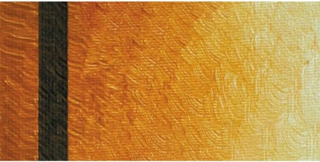 Ara Acrylverf 250ml B328 Transparent Yellow Oxide