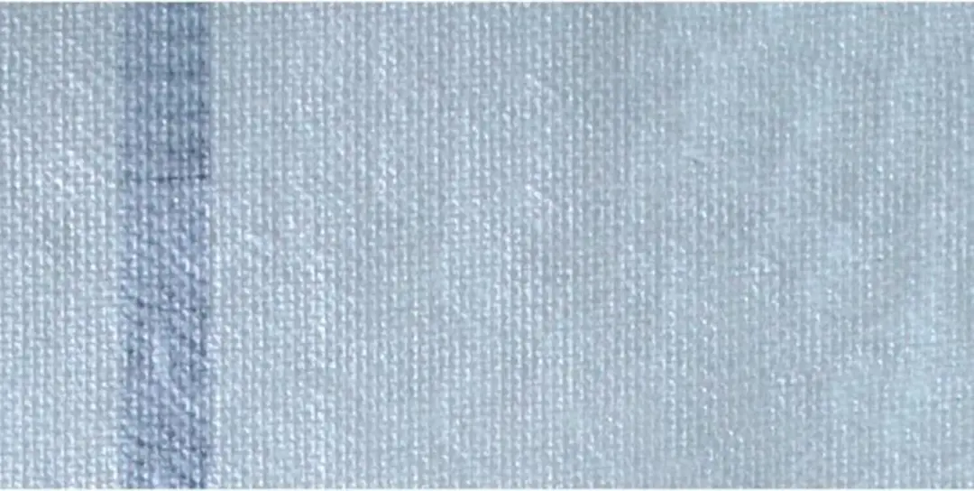 Ara Acrylverf 250ml Metallic C255 Silver